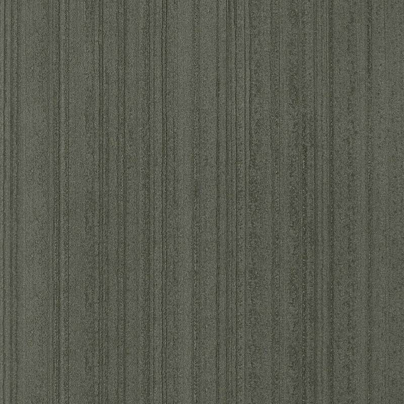 Cora W18 051 – okleina winylowa Vinylpex | Dekormania