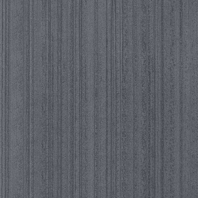 Cora W18 03 – okleina winylowa Vinylpex | Dekormania