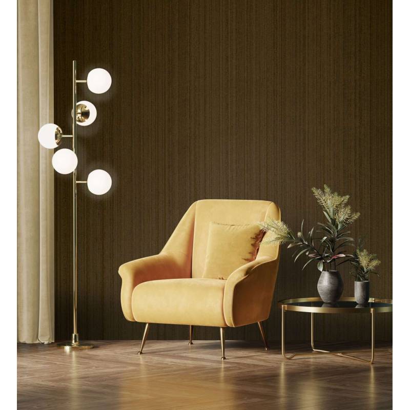 Cora W18 02 – okleina winylowa Vinylpex | Dekormania