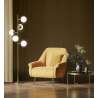 Cora W18 02 – okleina winylowa Vinylpex | Dekormania