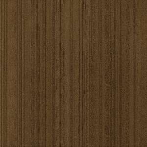 Cora W18 02 – okleina winylowa Vinylpex | Dekormania