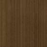 Cora W18 02 – okleina winylowa Vinylpex | Dekormania
