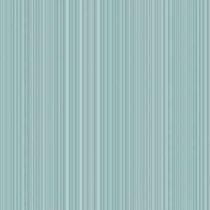 Harry W01 463 – okleina winylowa Vinylpex | Dekormania