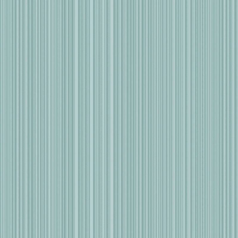 Harry W01 463 – okleina winylowa Vinylpex | Dekormania
