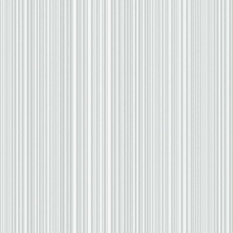 Harry W01 354 – okleina winylowa Vinylpex | Dekormania