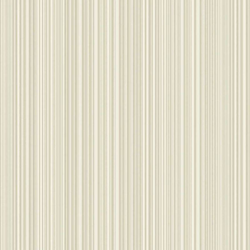 Harry W01 43 – okleina winylowa Vinylpex | Dekormania