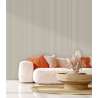 Harry W01 379 – okleina winylowa Vinylpex | Dekormania
