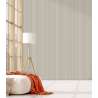Harry W01 379 – okleina winylowa Vinylpex | Dekormania