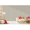 Harry W01 379 – okleina winylowa Vinylpex | Dekormania
