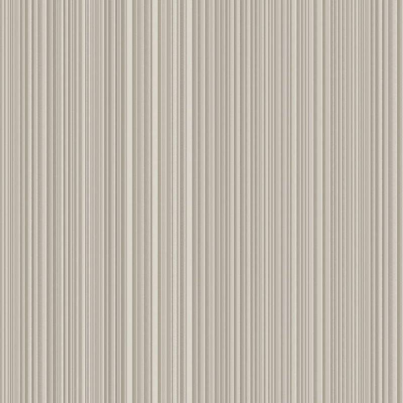 Winylowa okleina ścienna Vinylpex Harry W01 – 379