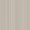Harry W01 379 – okleina winylowa Vinylpex | Dekormania