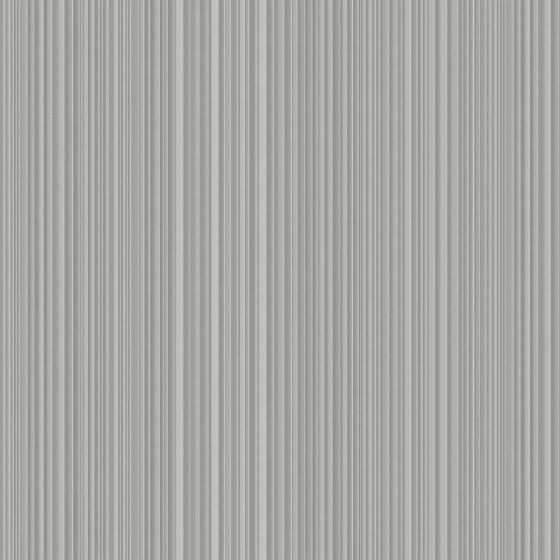 Harry W01 18 – okleina winylowa Vinylpex | Dekormania