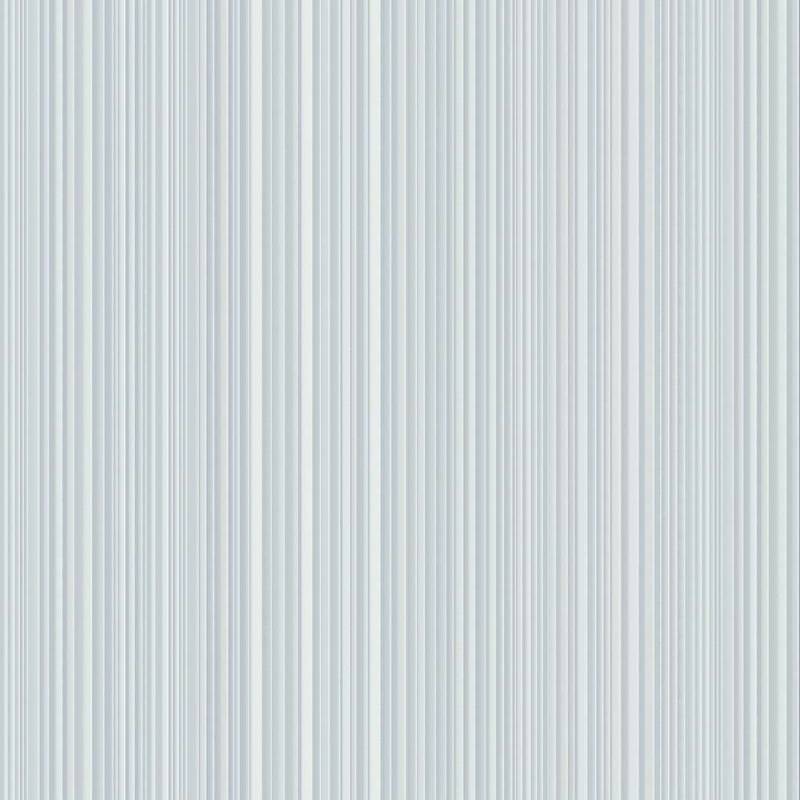 Harry W01 353 – okleina winylowa Vinylpex | Dekormania