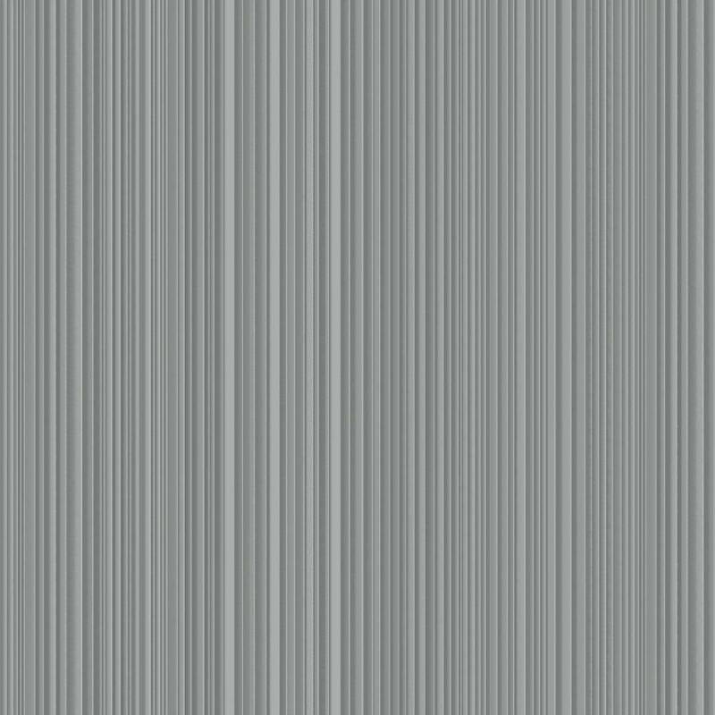 Harry W01 377 – okleina winylowa Vinylpex | Dekormania