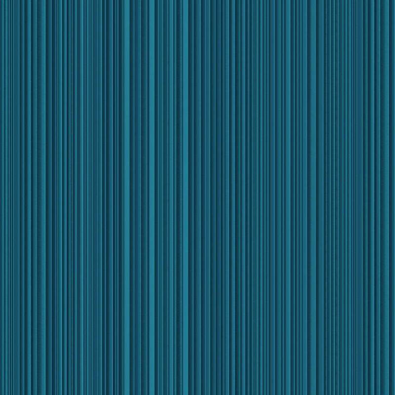 Harry W01 378 – okleina winylowa Vinylpex | Dekormania