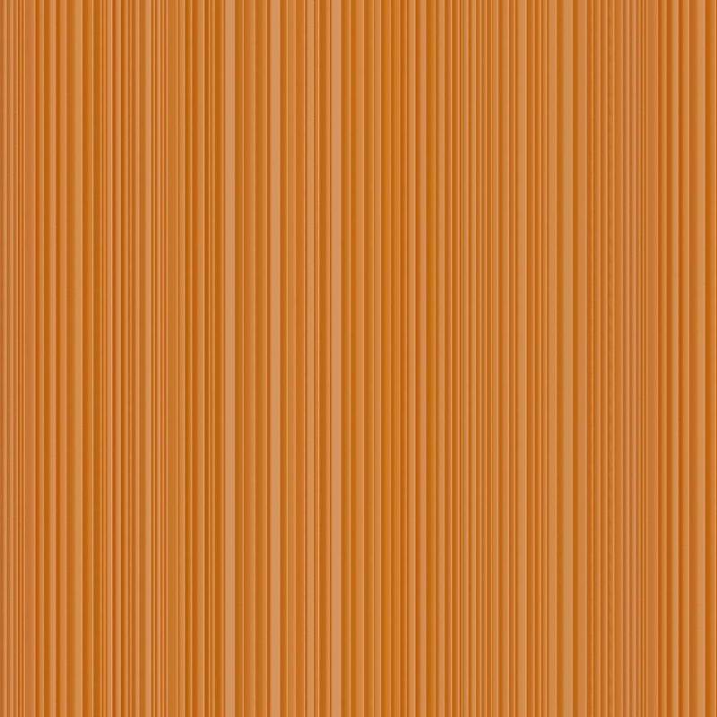 Harry W01 09 – okleina winylowa Vinylpex | Dekormania