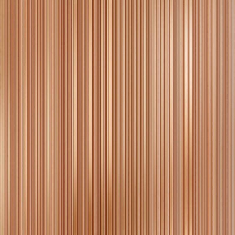 Harry Glossy W01 3542 – okleina winylowa Vinylpex | Dekormania
