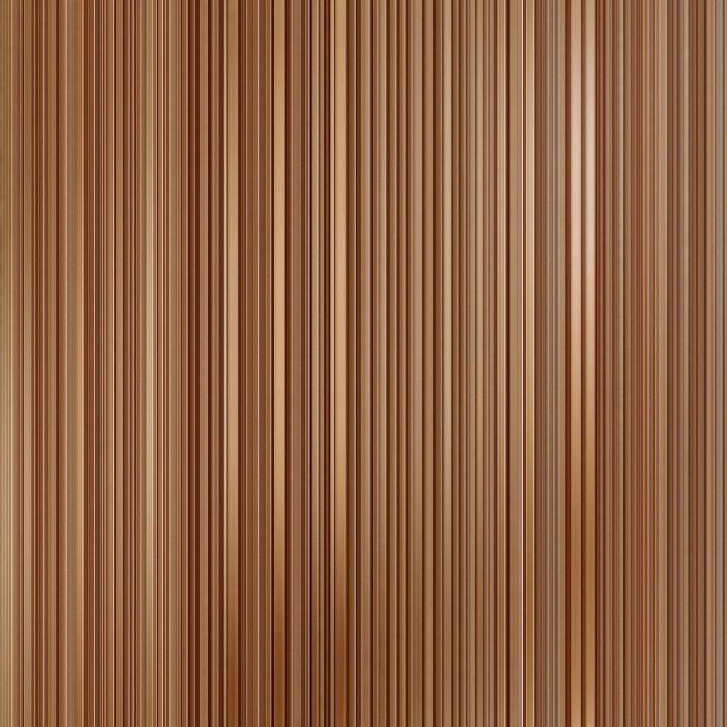 Harry Glossy W01 469 – okleina winylowa Vinylpex | Dekormania