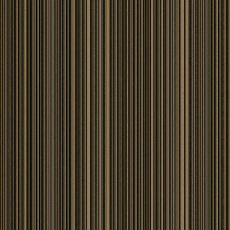 Harry Glossy W01 02 – okleina winylowa Vinylpex | Dekormania
