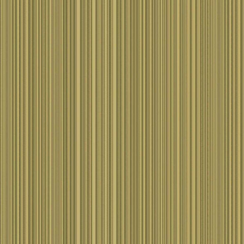 Harry Glossy W01 407 – okleina winylowa Vinylpex | Dekormania
