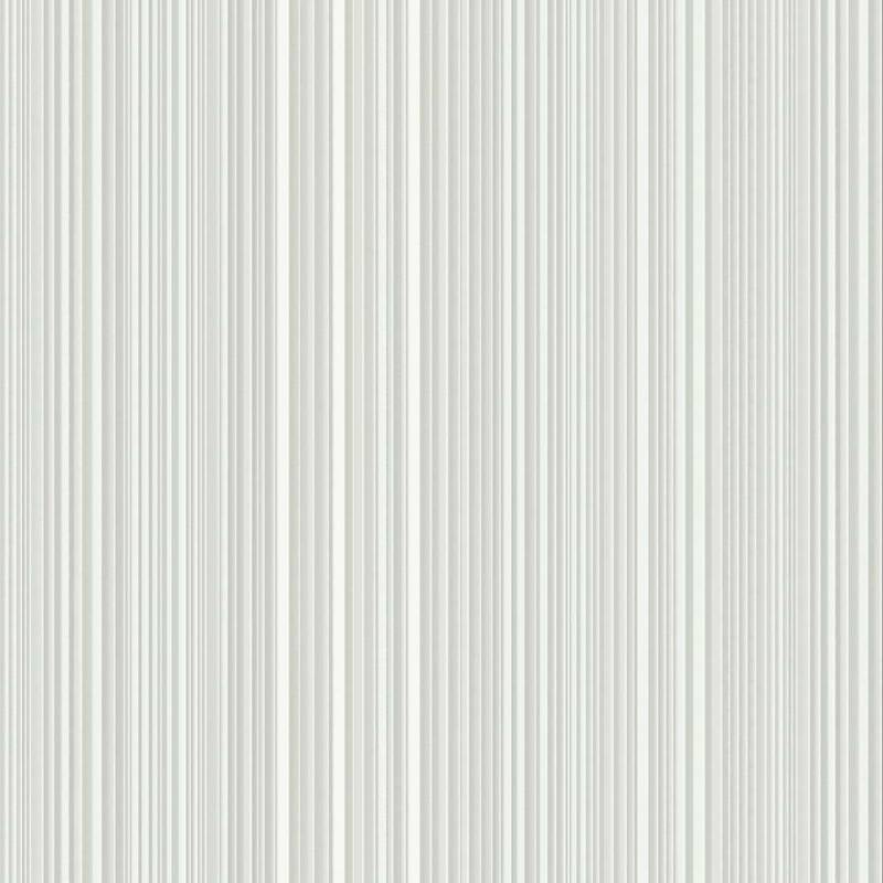 Harry Glossy W01 436 – okleina winylowa Vinylpex | Dekormania