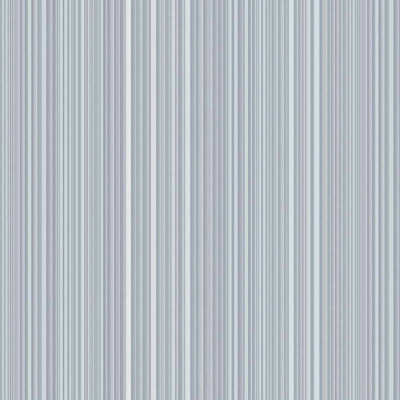 Harry Glossy W01 4365 – okleina winylowa Vinylpex | Dekormania