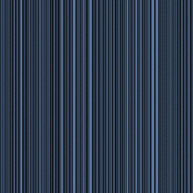 Harry Glossy W01 055 – okleina winylowa Vinylpex | Dekormania