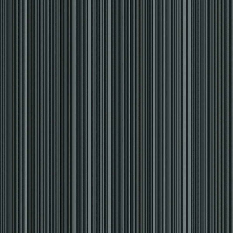 Harry Glossy W01 051 – okleina winylowa Vinylpex | Dekormania