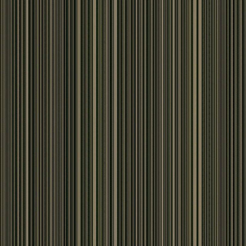 Harry Glossy W01 03 – okleina winylowa Vinylpex | Dekormania
