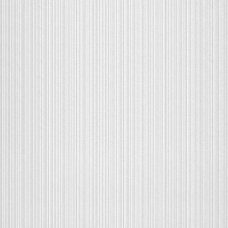 Henry W31 353 – okleina winylowa Vinylpex | Dekormania