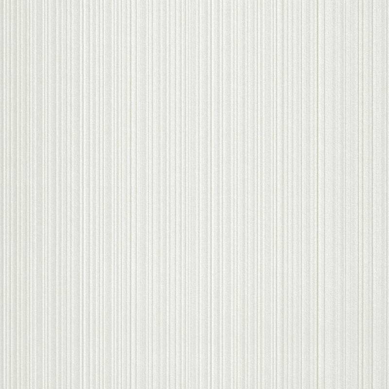 Henry W31 419 – okleina winylowa Vinylpex | Dekormania