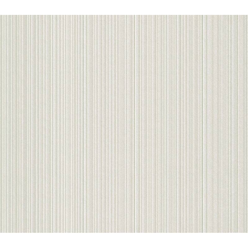 Henry W31 436 – okleina winylowa Vinylpex | Dekormania