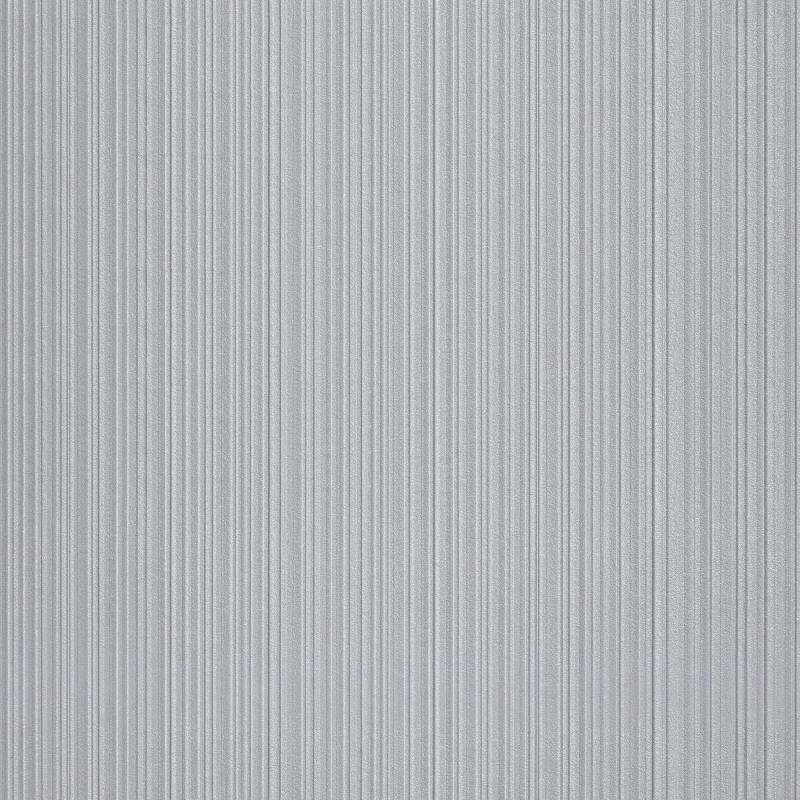 Henry W31 376 – okleina winylowa Vinylpex | Dekormania