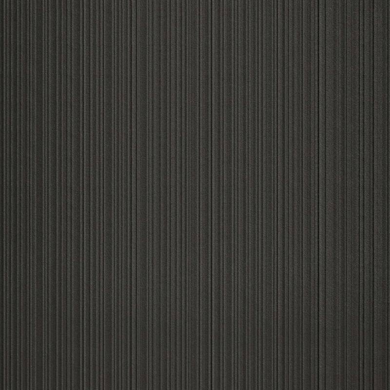 Henry W31 051 – okleina winylowa Vinylpex | Dekormania