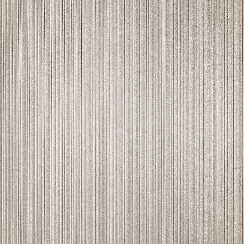 Henry W31 379 – okleina winylowa Vinylpex | Dekormania