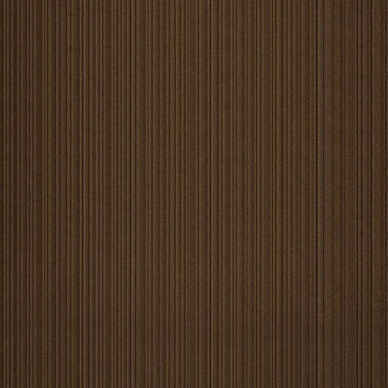 Henry W31 02 – okleina winylowa Vinylpex | Dekormania
