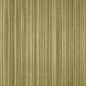 Henry W31 407 – okleina winylowa Vinylpex | Dekormania