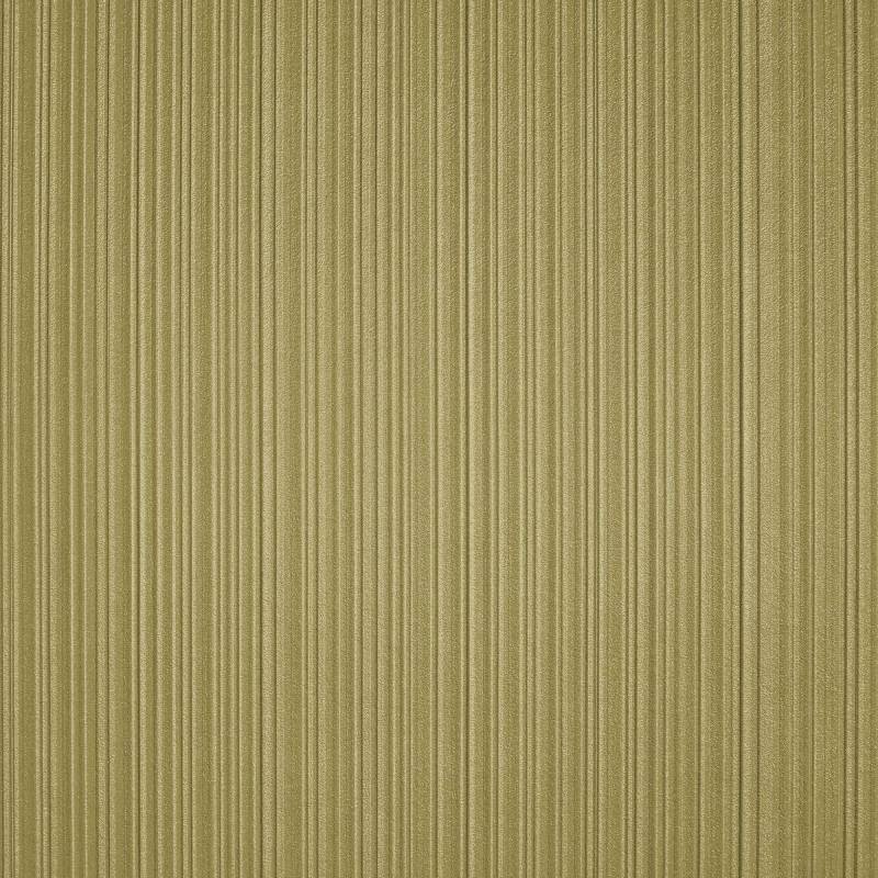 Henry W31 407 – okleina winylowa Vinylpex | Dekormania