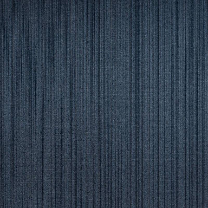 Henry W31 056 – okleina winylowa Vinylpex | Dekormania