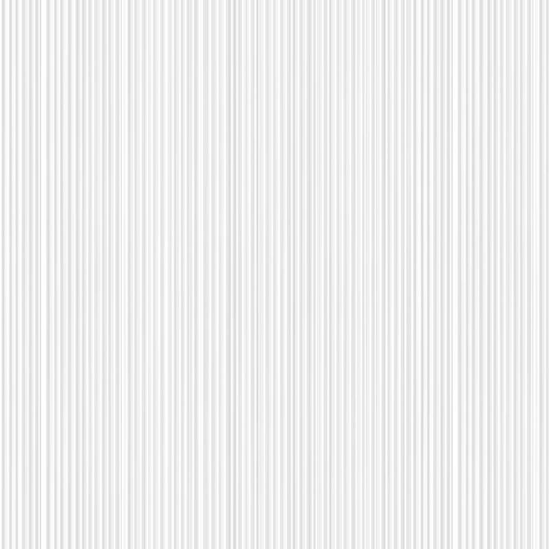 Hugo W11 354 – okleina winylowa Vinylpex | Dekormania