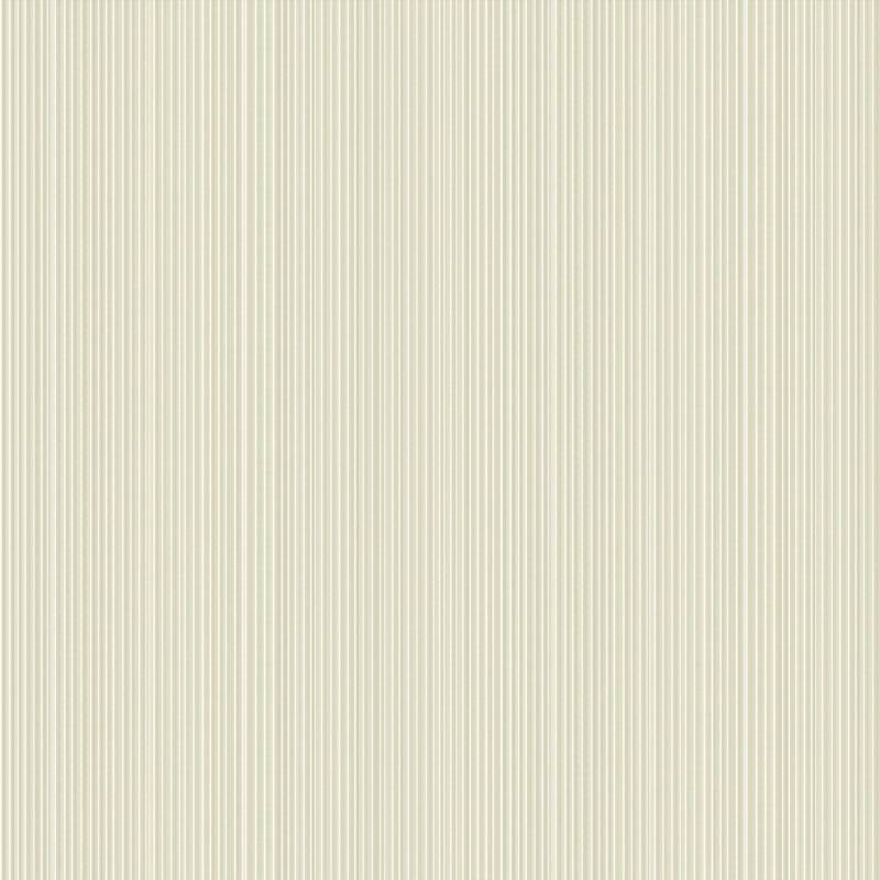 Hugo W11 43 – okleina winylowa Vinylpex | Dekormania