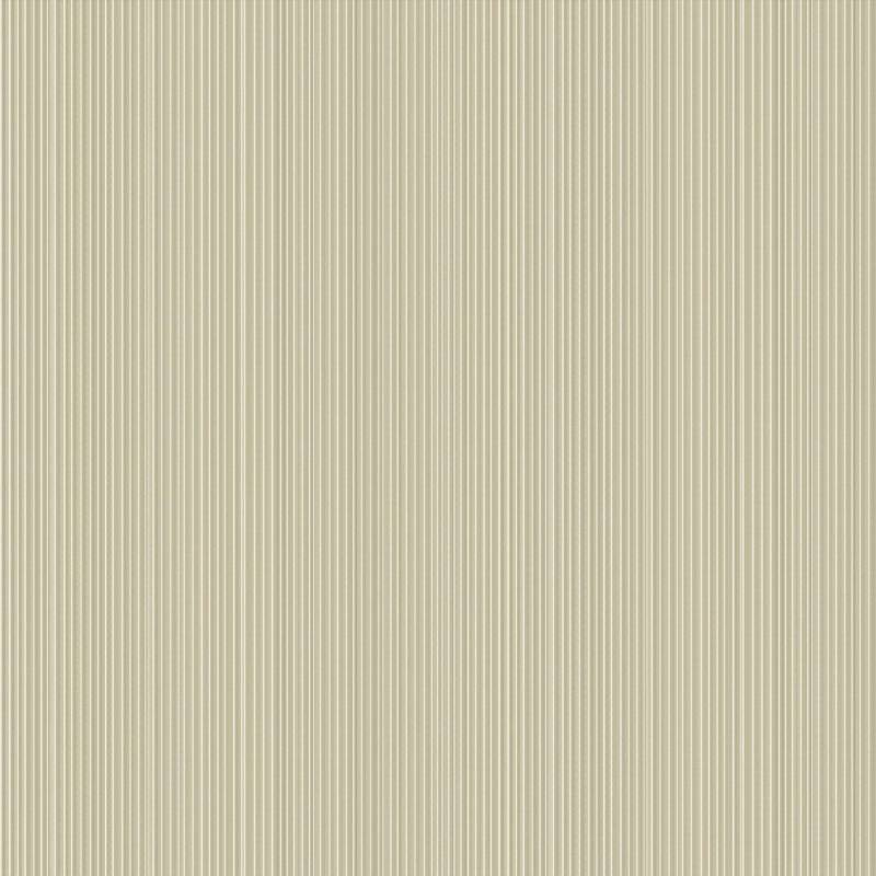 Hugo W11 460 – okleina winylowa Vinylpex | Dekormania