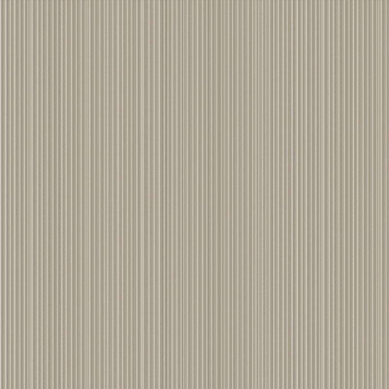 Hugo W11 379 – okleina winylowa Vinylpex | Dekormania