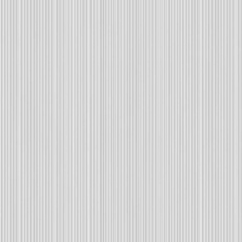 Hugo W11 353 – okleina winylowa Vinylpex | Dekormania