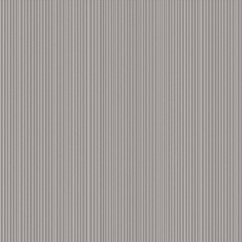 Hugo W11 18 – okleina winylowa Vinylpex | Dekormania