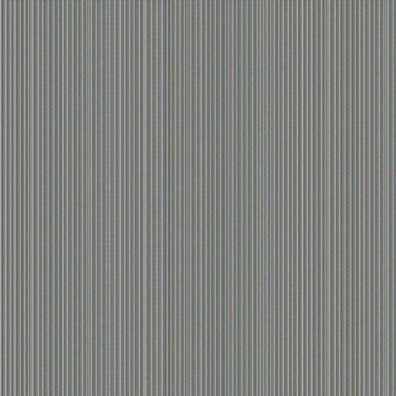Hugo W11 377 – okleina winylowa Vinylpex | Dekormania