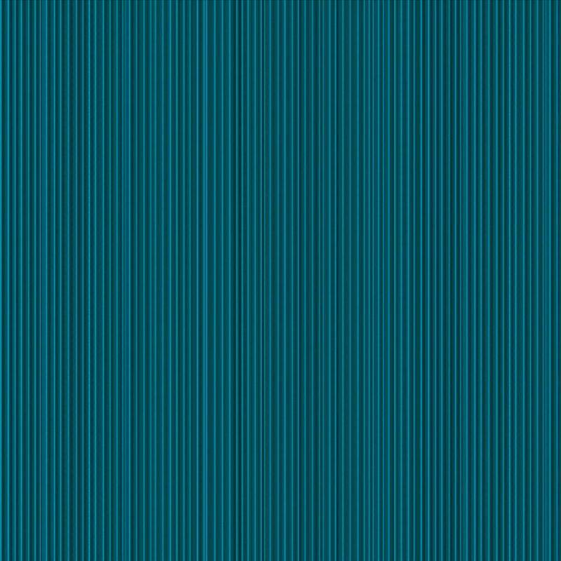 Hugo W11 378 – okleina winylowa Vinylpex | Dekormania