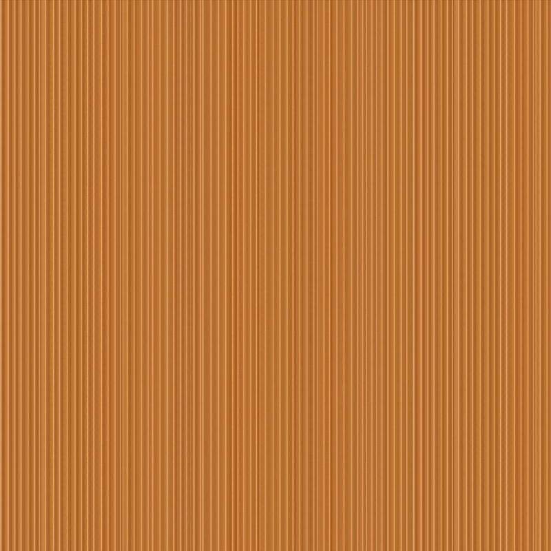 Hugo W11 09 – okleina winylowa Vinylpex | Dekormania