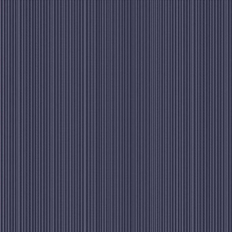 Hugo W11 371 – okleina winylowa Vinylpex | Dekormania