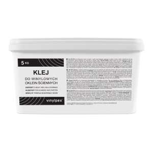 KLEJ DO WINYLOWYCH OKLEIN...